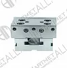 ZQ84175-II Тиски