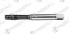 FGM22P-M10-6H