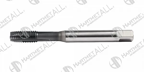 FGM22P-M10-6H