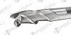 3MRE080500150