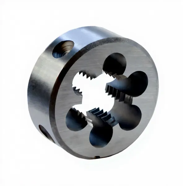 IMB-M6-6g