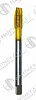 SD31G-MF10x1.25-6H