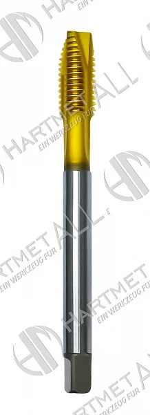 SD31G-MF10x1.25-6H