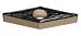 VBMT110304-XF YBC103