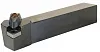 DCLNR1616H09