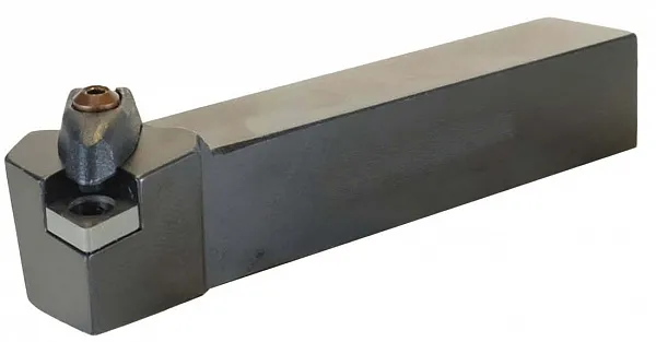 DCLNR1616H09