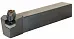 DCLNR1616H09