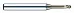 3MS-160360F