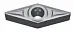 VCGT110304-SF YBG205F