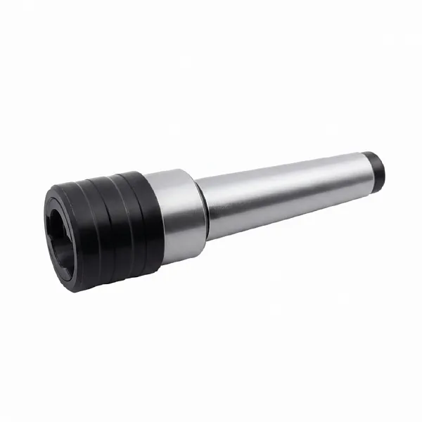 MT4-GR3(TC1433)-120