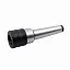 MT4-GR3(TC1433)-120