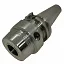 SK40-HP25-90