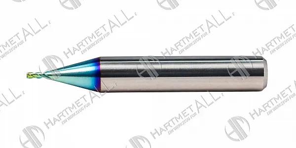 4JJE010025S04