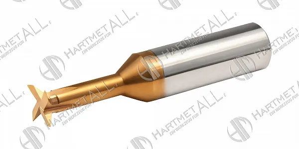 4AD-2.0x30