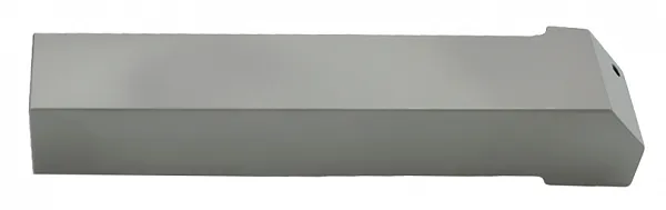 GQCR2020K22-35