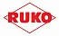 Ruko