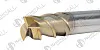 3SUE100220S10