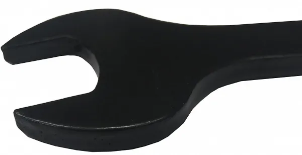 ER32 Ключ