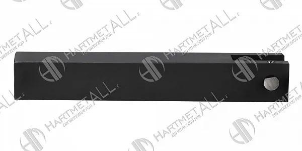 SR25-15x6x4