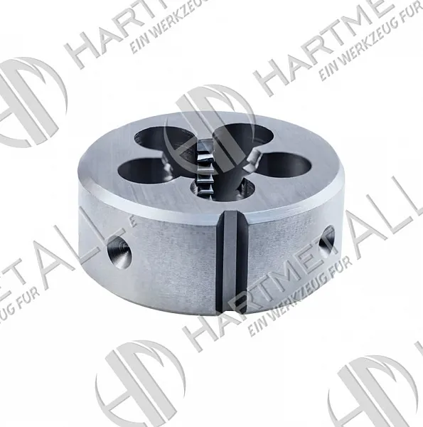290200M20-6g