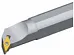 S40V-SVQBR16