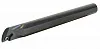 S10K-SDXCR07