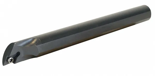 S10K-SDXCR07