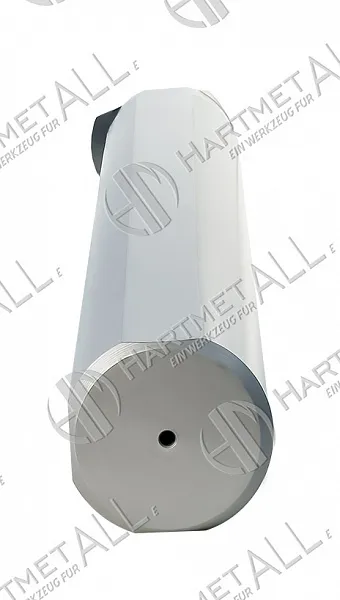 S25Q-PTFNL11
