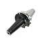 SK40-SOM12-119