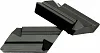KNUX160405R12P15C2