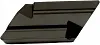 KNUX160405R12P15C2