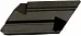 KNUX160405R12P15C2