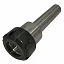 C12-ER8M-100