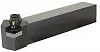 DCKNR2525M12