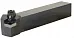 DCKNR2525M12
