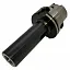 HSK100A-MTA4-170