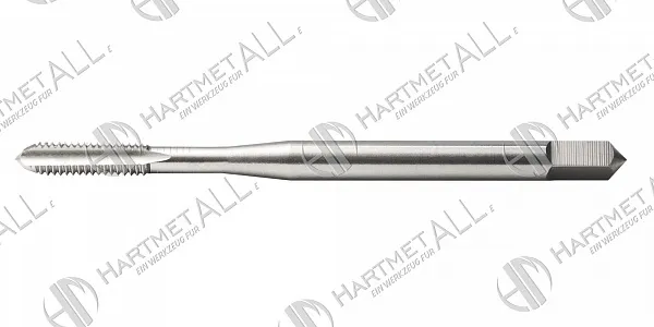 230310M46HC371HSS-E