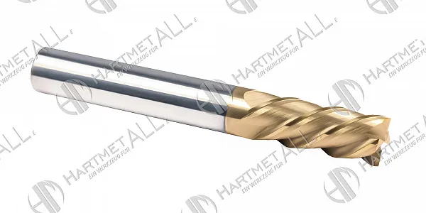 4MS-035100F