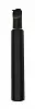 SIGEL3232E