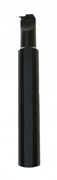 SIGEL3232E