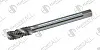 HT376C.20-M16-6H