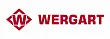 WERGART