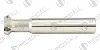 IN60-032-G32-SP12-02