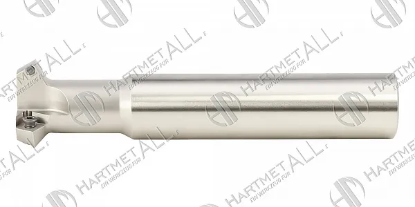 IN60-032-G32-SP12-02
