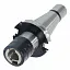 SK50(GOST)-GR2(TC820)-88