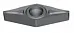 VBET160404-NF YBG105