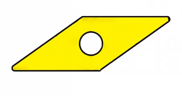 VPGT080202-BK M11P4