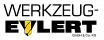 Eylert