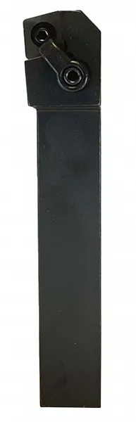 MCKNR1616H12