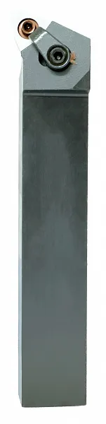 MWLNR2020K08